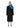 FN-WN-OUTW000847 - Black-Outerwear-Acne Studios-Butler Loftet