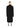 FN-WN-OUTW000847 - Black-Outerwear-Acne Studios-Butler Loftet