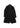 FN-WN-OUTW000847 - Black-Outerwear-Acne Studios-Butler Loftet