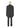 FN-WN-OUTW000861 - Grey/Black-Outerwear-Acne Studios-Butler Loftet