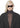 FN-WN-OUTW000861 - Grey/Black-Outerwear-Acne Studios-Butler Loftet