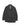 FN-WN-OUTW000861 - Grey/Black-Outerwear-Acne Studios-Butler Loftet
