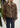 FN-WN-OUTW001001 - Mud Brown-Outerwear-Acne Studios-Butler Loftet
