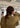FN-WN-OUTW001029 - Faded Ochre-Outerwear-Acne Studios-Butler Loftet