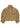 FN-WN-OUTW001113 - Donker kaki-Bovenkleding-Acne Studios-Butler Loftet