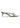 FN-WN-SHOE001001 - Tijm Groen-Schoenen-Acne Studios-Butler Loftet