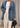 FN-WN-SUIT000460 - Mid Blue-Blazers-Acne Studios-Butler Loftet