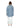 FN-WN-SUIT000460 - Mid Blue-Blazers-Acne Studios-Butler Loftet