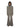 FN-WN-SUIT000528 - Multi Taupe-Blazers-Acne Studios-Butler Loftet