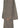 FN-WN-SUIT000528 - Multi Taupe-Blazers-Acne Studios-Butler Loftet