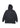 FN-WN-SWEA000134 - Zwart-Sweaters-Acne Studios-Butler Loftet