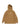 FN-WN-SWEA000235 - Mud Beige-Sweatshirts-Acne Studios-Butler Loftet