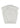 FN-WN-SWEA000290 - Grijs gemêleerde top-Acne Studios-Butler Loftet