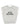 FN-WN-SWEA000290 - Grijs gemêleerde top-Acne Studios-Butler Loftet