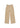 FN-WN-TROU001265 - Camel Beige-Broek-Acne Studios-Butler Loftet