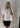 FN-WN-TSHI000196 - Optic White-T-shirts-Acne Studios-Butler Loftet
