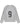 FOOTBALL JERSEY - LS - Grey-T-shirts-Bareen-Butler Loftet