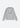 FOOTBALL JERSEY - LS - Grey