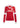 VOETBAL KRAAG T - Better Scarlet-T-shirts met lange mouwen-Adidas Originals-Butler Loftet
