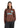FOOTIE SWEAT - Auburn-Sweatshirts-Adidas Originals-Butler Loftet