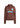 FOOTIE SWEAT - Auburn-Sweatshirts-Adidas Originals-Butler Loftet