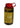 FORÉT X NALGENE BOTTLE - Olive-Accessories-Forét-Butler Loftet