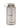FORÉT x NALGENE BOTTLE 32oz - Cotton-Accessories-Forét-Butler Loftet
