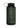 FORÉT x NALGENE BOTTLE 32oz - Dark Green-Accessories-Forét-Butler Loftet