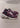 FORMOTION F50 - Maroon-Shoes-Adidas Originals-Butler Loftet