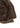 FOULARD FARY - Choco-Accessories-Ba&sh-Butler Loftet