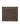 FOULARD FARY - Choco-Accessories-Ba&sh-Butler Loftet