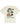 FRESH COCKTAILS TEE - Crème-T-shirts-Pas de Mer-Butler Loftet