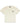 FRESH COCKTAILS TEE - Crème-T-shirts-Pas de Mer-Butler Loftet