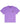 FRESH COCKTAILS TEE - Lichtpaars-T-shirts-Pas de Mer-Butler Loftet