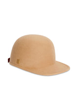 FRIDIE - Nomad-Headwear-By Malene Birger-Butler Loftet