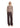 FRITHA LYOCELL - Chocolate Chip-T-shirts-door Malene Birger-Butler Loftet