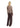 FRITHA LYOCELL - Chocolate Chip-T-shirts-door Malene Birger-Butler Loftet