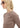 FRITHA LYOCELL - Chocolate Chip-T-shirts-door Malene Birger-Butler Loftet