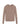 FRITHA LYOCELL - Chocolate Chip-T-shirts-door Malene Birger-Butler Loftet