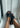 FUSSBETT SCHOEN - Zwart-Sandalen-Marni-Butler Loftet