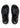 FUSSBETT SCHOEN - Zwart-Sandalen-Marni-Butler Loftet