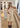 FUSSBETT SCHOEN - Zwart-Sandalen-Marni-Butler Loftet
