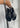 FUSSBETT SCHOEN - Zwart-Sandalen-Marni-Butler Loftet