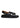 FUSSBETT SCHOEN - Zwart-Sandalen-Marni-Butler Loftet