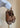 FUSSBETT SCHOENEN - Bruin-Sandalen-Marni-Butler Loftet
