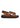FUSSBETT SCHOENEN - Bruin-Sandalen-Marni-Butler Loftet