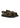 FUSSBETT SCHOENEN - Groen-Sandalen-Marni-Butler Loftet