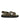 FUSSBETT SCHOENEN - Groen-Sandalen-Marni-Butler Loftet