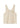FUXOW - Plage-Top-American Vintage-Butler Loftet