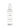 Stofspray Sandelhout 100 ml - Wit-Accessoires-Steamery Stockholm-Butler Loftet